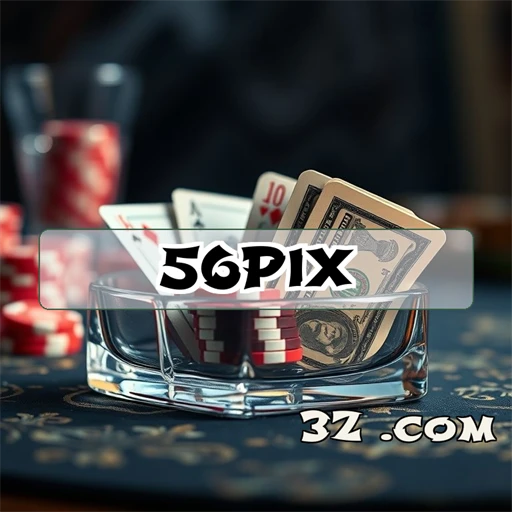 Velocidade em Alta: 56pix e Seus Jogos de Racing