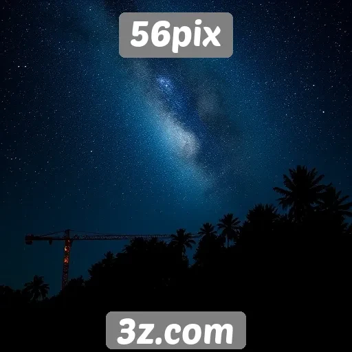 56pix | Feedback de usuários sobre a usabilidade do 56pix